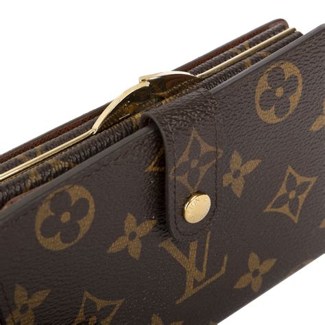 best louis vuitton wallets|cost of louis vuitton wallet.